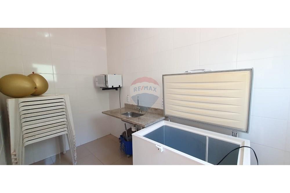 Apartamento - Alugar - Sorocaba , São Paulo - WhatsApp Image 2026-03-05 at 13.22.44 (4).jpeg - 630591129-92