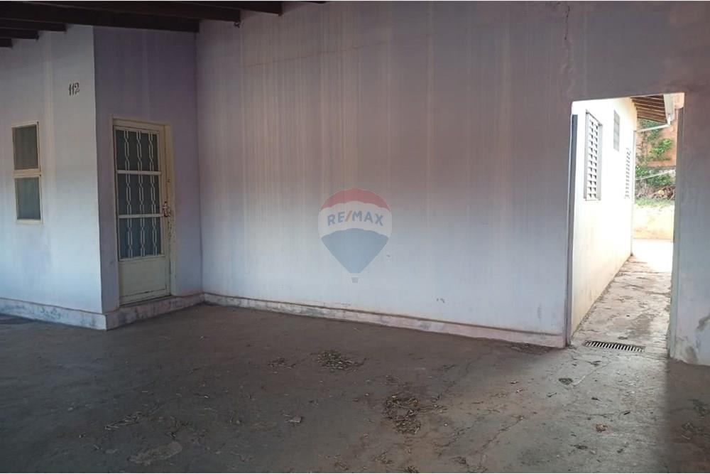 Casa - Alugar - Lins , São Paulo - WhatsApp Image 2025-11-24 at 15.54.56.jpeg - 631011013-1254