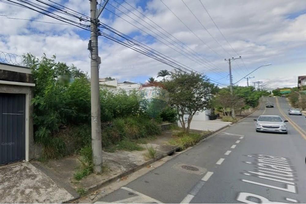 Terreno - Venda - Sorocaba , São Paulo - terreno individual 3.jpg - 631641004-10