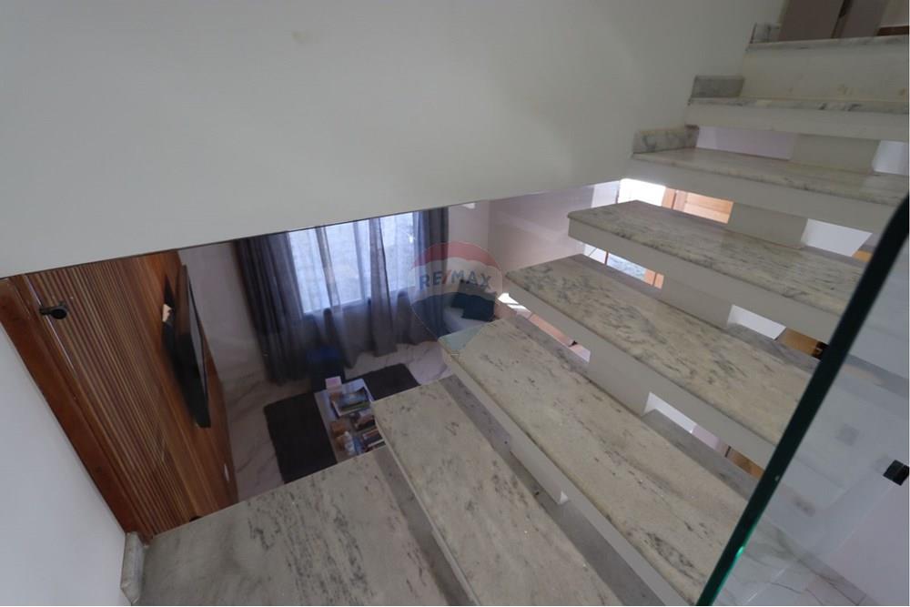 Casa de Condomínio - Venda - São Roque , São Paulo - 435f5c05-325c-44e7-a0e1-a06f0b60fca3.jpeg - 631601004-76