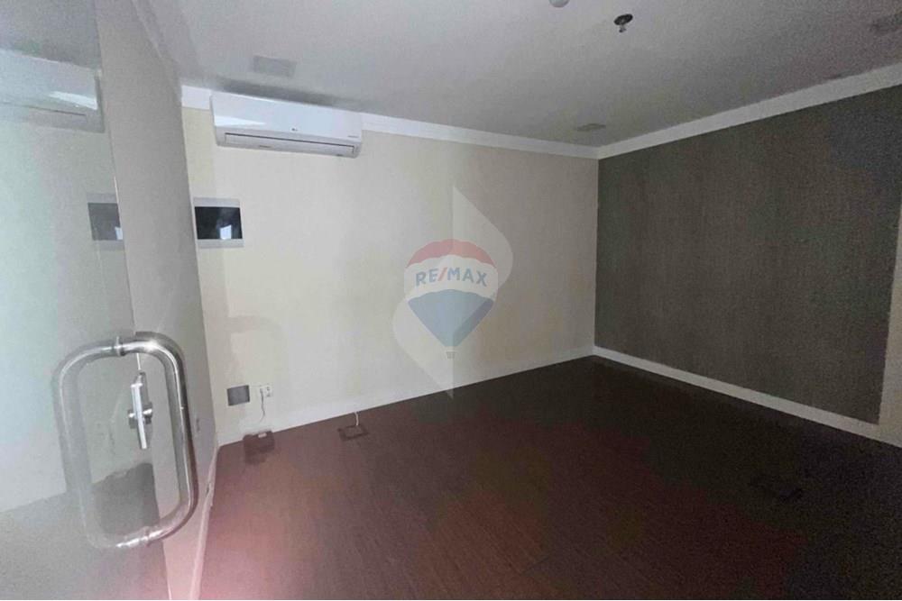 Cj. Comercial/ Sala - Alugar - Sorocaba , São Paulo - WhatsApp Image 2025-11-18 at 15.59.40.jpeg - 630601274-154