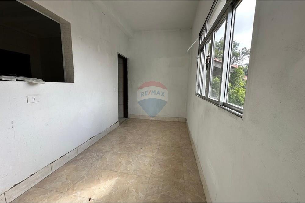 Sobrado - Alugar - Mauá , São Paulo - WhatsApp Image 2026-01-23 at 17.47.59 (3).jpeg - 630751063-31