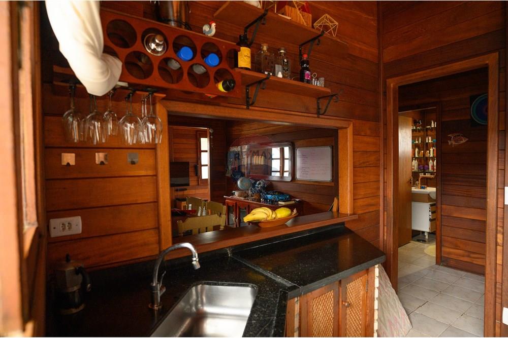 Casa - Venda - Ilhabela , São Paulo - bar-64.jpg - 630951003-56