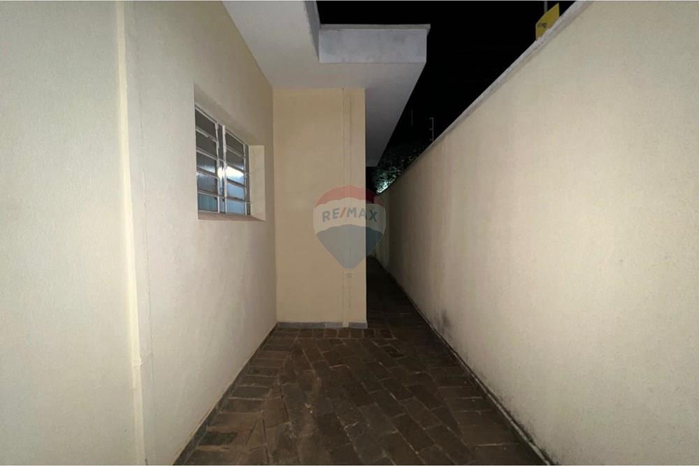 Casa - Venda - São José do Rio Preto , São Paulo - 2d7846d0-4ace-424f-bf83-27231a70af4c.jpeg - 631481003-282
