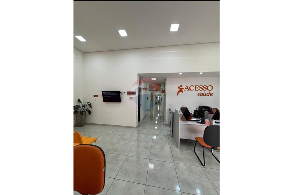 Prédio - Alugar - Sorocaba , São Paulo - WhatsApp Image 2025-07-21 at 18.17.51.jpeg - 630601272-51