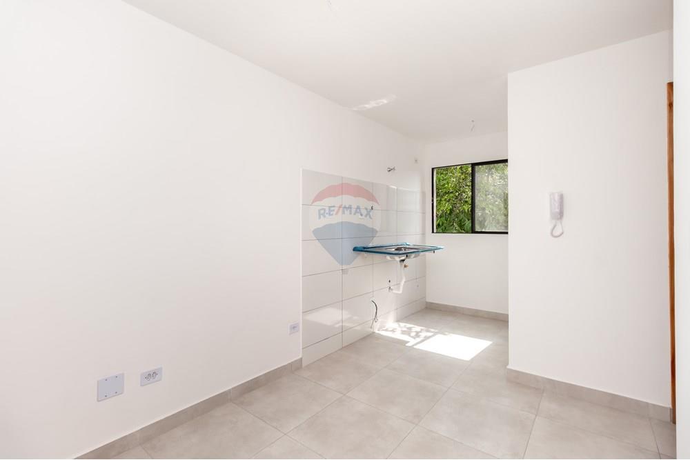 Apartamento - Venda - São Paulo , São Paulo - IMG_607304.jpg - 630821018-47