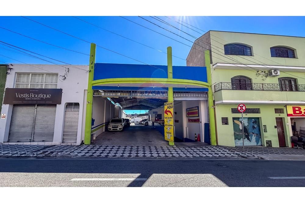 Garagem - Venda - Sorocaba , São Paulo - IMG_3272.jpg - 630601224-7