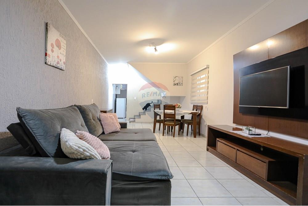 Sobrado - Venda - Mogi das Cruzes , São Paulo - Rua Pst Walter Lopes Balduino, 65-3.jpg - 630281074-49