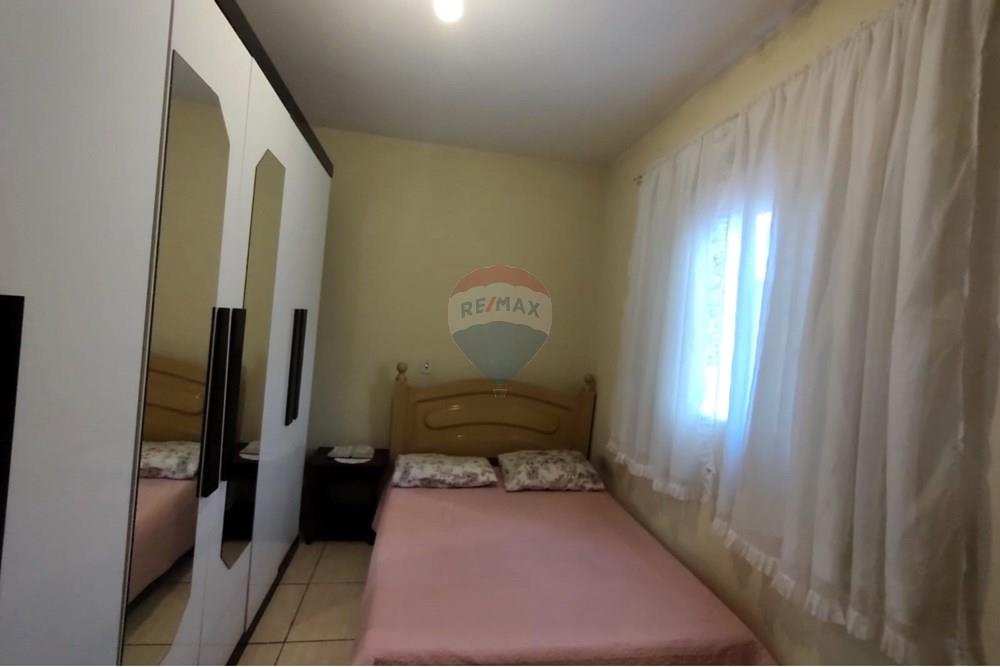 Casa - Venda - Bauru , São Paulo - IMG-20250409-WA0096[1].jpg - 631401021-1