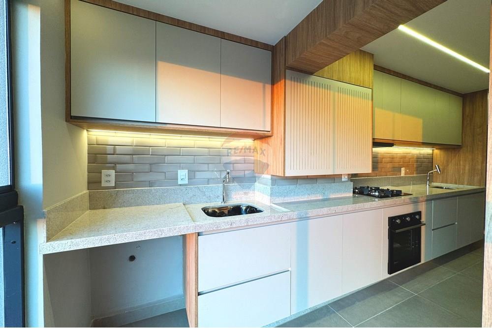 Apartamento - Alugar - Araçatuba , São Paulo - IMG_5840.jpeg - 630541030-23