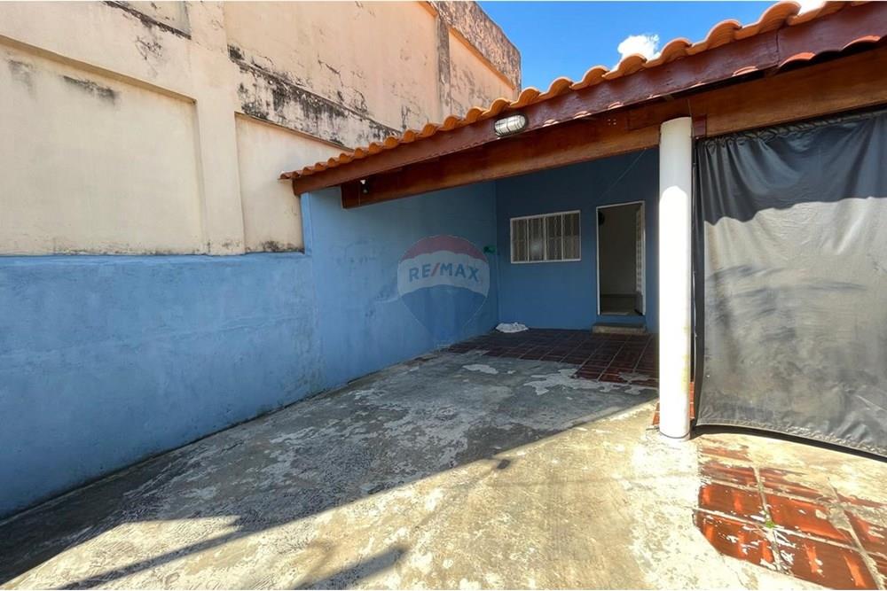 Casa - Alugar - Sorocaba , São Paulo - WhatsApp Image 2025-12-08 at 12.12.26 (13).jpeg - 631661002-31