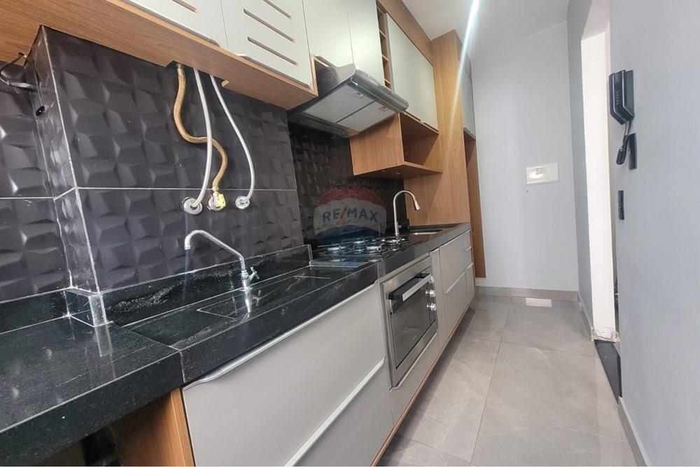 Apartamento - Alugar - Sorocaba , São Paulo - 3.jpeg - 630591167-80