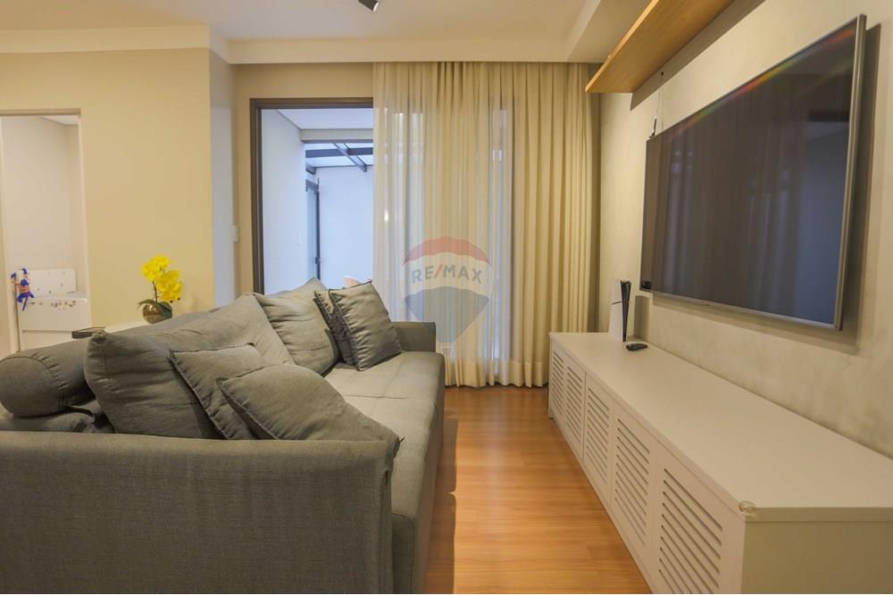 Apartamento - Venda - Sorocaba , São Paulo - IMG_4287.jpg - 630591044-409