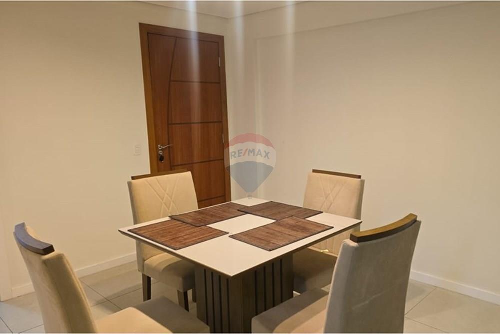 Apartamento - Alugar - Petrópolis , Rio de Janeiro - WhatsApp Image 2025-12-12 at 00.19.29.jpeg - 630131015-99