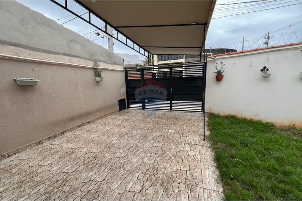 Casa - Venda - Sorocaba , São Paulo - WhatsApp Image 2025-12-28 at 17.41.32.jpeg - 630591114-23