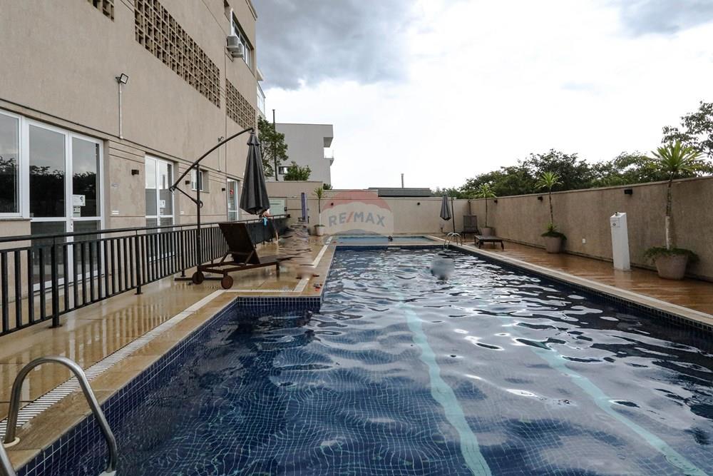 Casa de Condomínio - Venda - Mogi das Cruzes , São Paulo - Estrada do Procópio - Residencial Veneza-98.jpg - 630281099-1