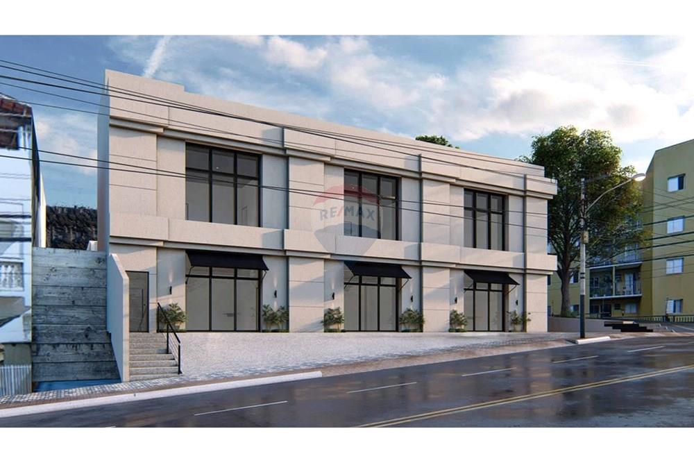 Cj. Comercial/ Sala - Alugar - São José dos Campos , São Paulo - WhatsApp Image 2025-06-17 at 17.19.36.jpeg - Fachada - 631431001-447