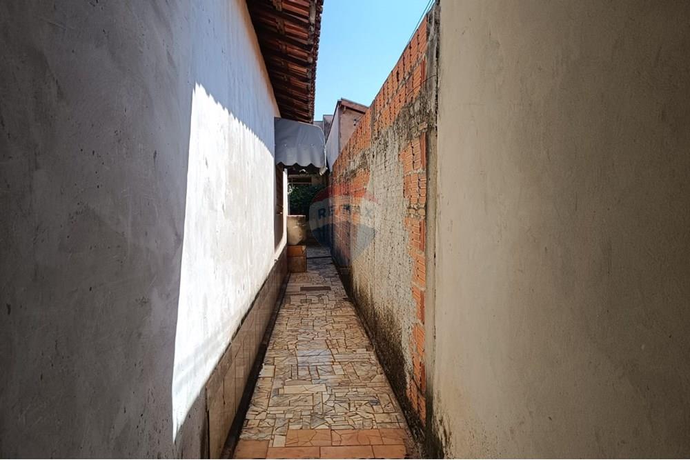 Casa - Venda - Lins , São Paulo - 0012.jpg - 630511023-51