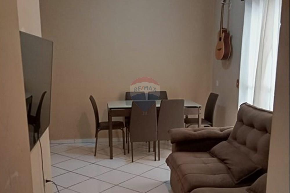 Apartamento - Venda - Sorocaba , São Paulo - WhatsApp Image 2025-09-26 at 15.34.53 (2).jpeg - 631581037-2