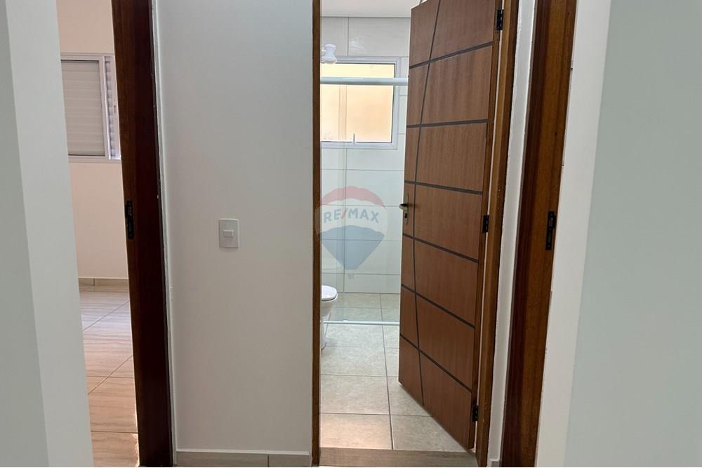 Apartamento - Alugar - Cabreúva , São Paulo - IMG-20241219-WA0344.jpg - 630531001-1097