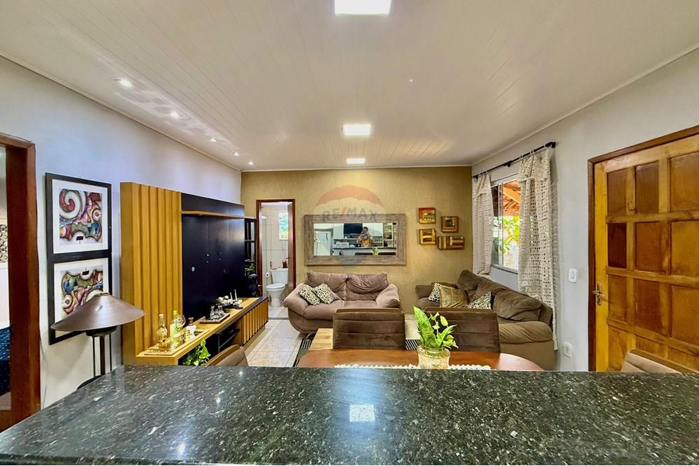 Casa - Venda - Cabo Frio , Rio de Janeiro - IMG_5784.jpeg - 631551037-2