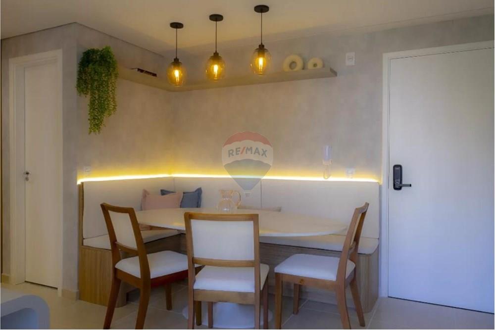 Apartamento - Venda - São Paulo , São Paulo - WhatsApp Image 2025-10-20 at 21.00.15 (1).jpeg - 630251100-63