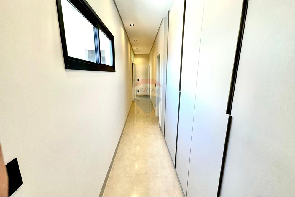 Casa - Venda - Bauru , São Paulo - IMG-20251018-WA0041.jpg - 631401022-115