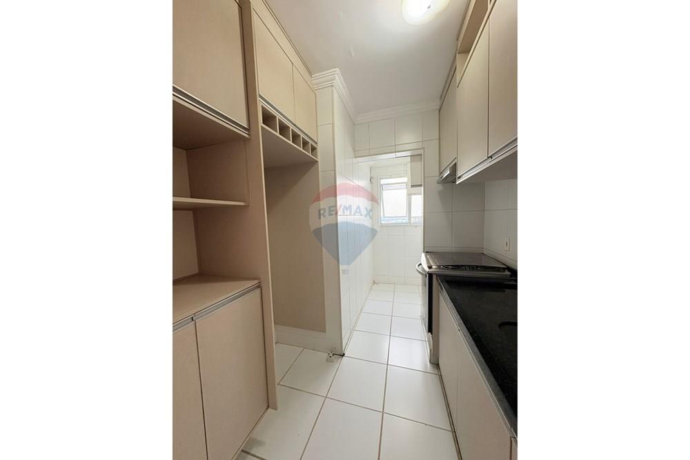 Apartamento - Alugar - Sorocaba , São Paulo - WhatsApp Image 2026-04-02 at 14.46.43.jpeg - 630601340-41