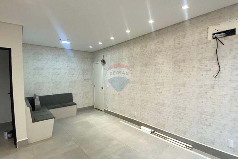 Apartamento - Venda - Tupã , São Paulo - WhatsApp Image 2025-11-12 at 10.10.44 (1).jpeg - 630151006-89