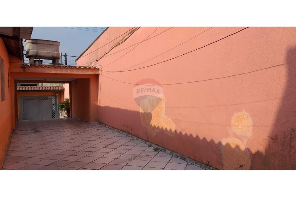 Casa - Venda - Santo André , São Paulo - WhatsApp Image 2024-06-29 at 15.20.33 (2).jpeg - Quintal - 631341001-278