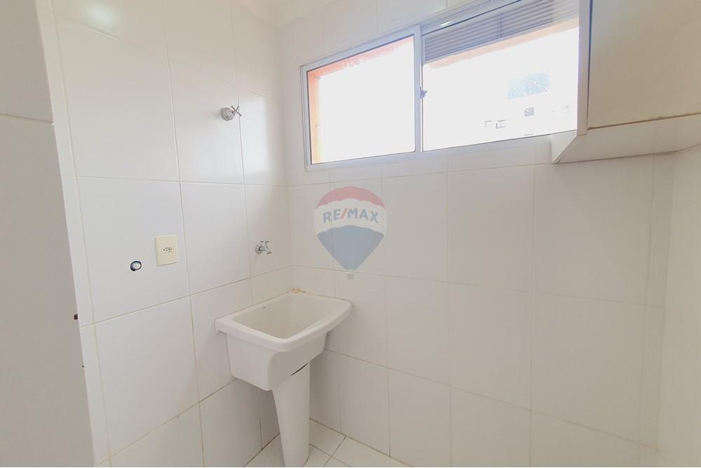 Apartamento - Alugar - Sorocaba , São Paulo - WhatsApp Image 2025-12-18 at 14.57.08 (1).jpeg - 630591129-97