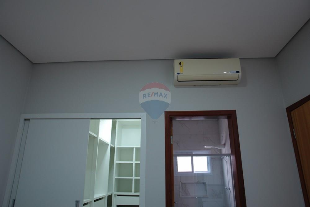 Casa - Alugar - Sorocaba , São Paulo - DSC00972.JPG - 631701010-13