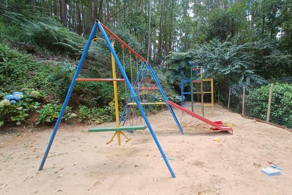 Apartamento - Venda - Nova Friburgo , Rio de Janeiro - pq 2.jpg - 630551049-33