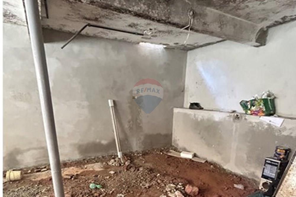 Industrial - Alugar - Mauá , São Paulo - IMG_3797.JPG - 630751057-178