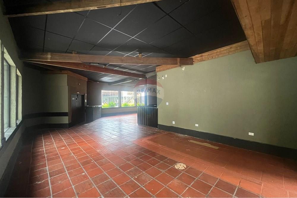 Casa Comercial - Alugar - Santo André , São Paulo - 4.jpeg - 631341001-288