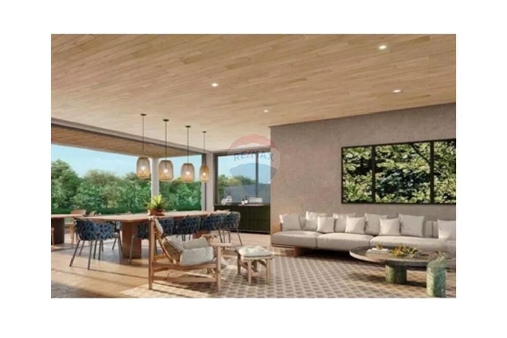 Mieszkaniowa - Dom w zabudowie szeregowej - Bertioga , Sao Paulo - BR - 35.jpg - 631461062-35