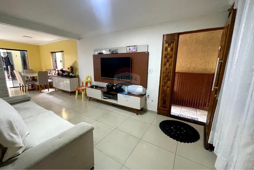 Sobrado - Venda - Mauá , São Paulo - WhatsApp Image 2026-02-10 at 20.26.12 (3).jpeg - 630751053-198