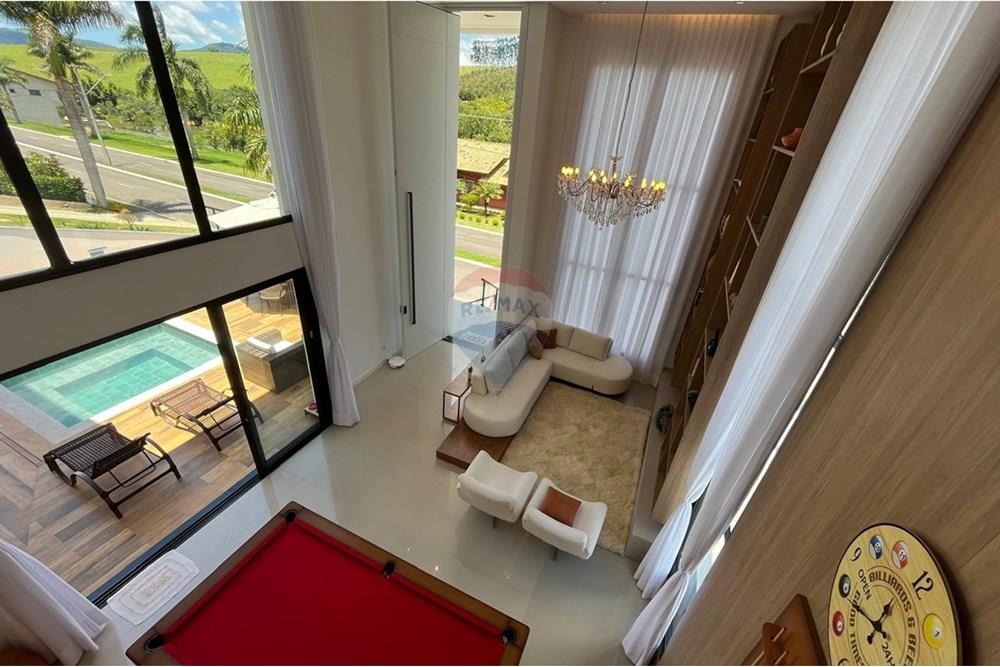 Casa - Venda - Paraibuna , São Paulo - 83.jpg - 631501002-70