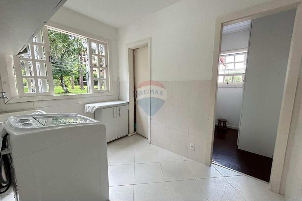 Casa - Venda - Nova Friburgo , Rio de Janeiro - WhatsApp Image 2025-03-15 at 22.52.52.jpeg - 630551055-82