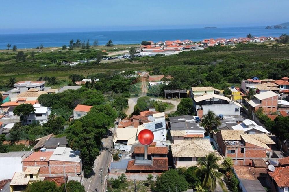 Casa - Venda - Armação dos Búzios , Rio de Janeiro - dji_fly_20260220_140646_812_1771611844884_photo_optimized.jpeg - 630391121-21