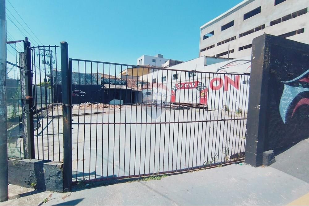 Terreno - Alugar - Guarulhos , São Paulo - WhatsApp Image 2025-12-05 at 11.54.40 (1).jpeg - 630251105-102