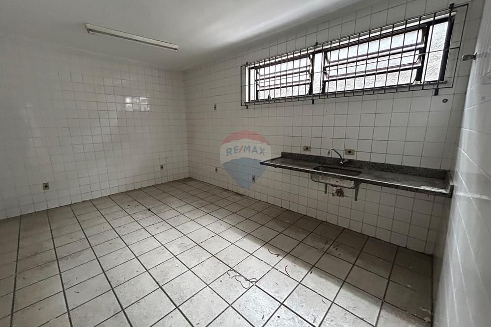 Galpão - Alugar - Mauá , São Paulo - IMG_3972.JPG - 630751057-187