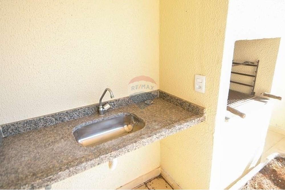 Apartamento - Alugar - Mogi das Cruzes , São Paulo - WhatsApp Image 2025-09-09 at 16.43.40 (1).jpeg - 631531014-13