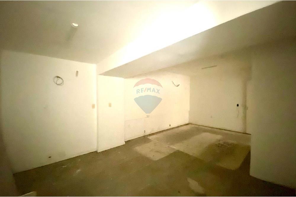 Ponto Comercial - Alugar - Teresópolis , Rio de Janeiro - WhatsApp Image 2025-11-03 at 20.11.15.jpeg - 630191107-3