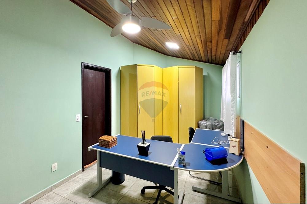 Casa de Condomínio - Venda - Mogi das Cruzes , São Paulo - IMG_5788 (1).JPG - 631531001-226