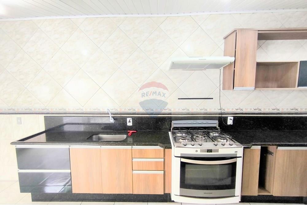 Casa - Alugar - Sorocaba , São Paulo - 19.jpeg - 630601031-105