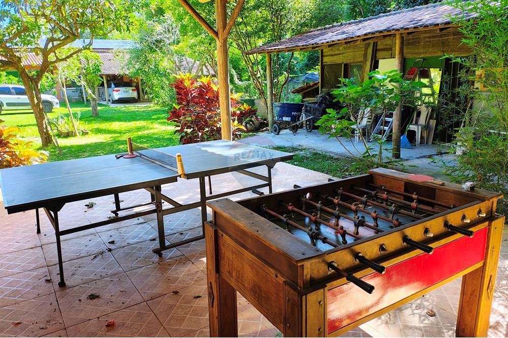 Outros - Alugar - Rio de Janeiro , Rio de Janeiro - IMG_20251110_145835414_HDR_AE.jpg - 630121005-376