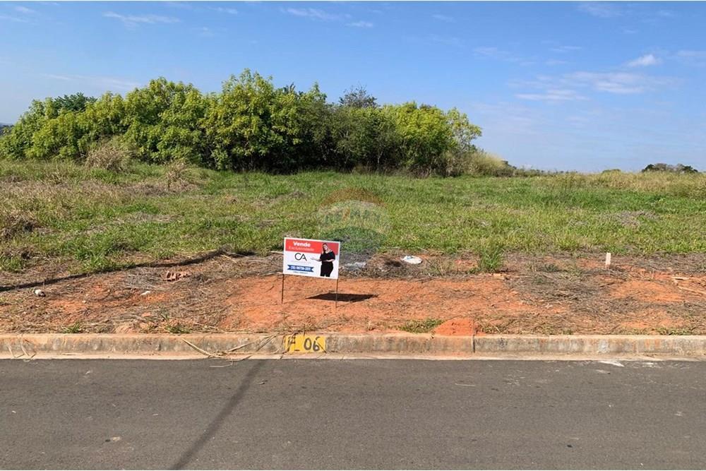 Terreno - Venda - Capela do Alto , São Paulo - WhatsApp Image 2025-07-15 at 16.00.55.jpeg - 630591004-343