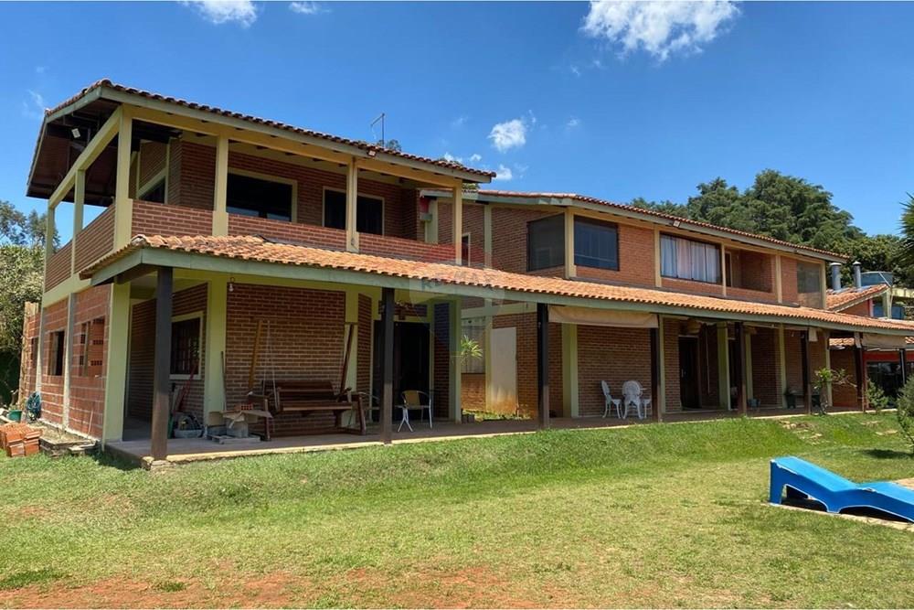 Chácara / Sítio / Fazenda - Venda - São Roque , São Paulo - WhatsApp Image 2026-03-21 at 14.18.36 (5).jpeg - 631601019-51