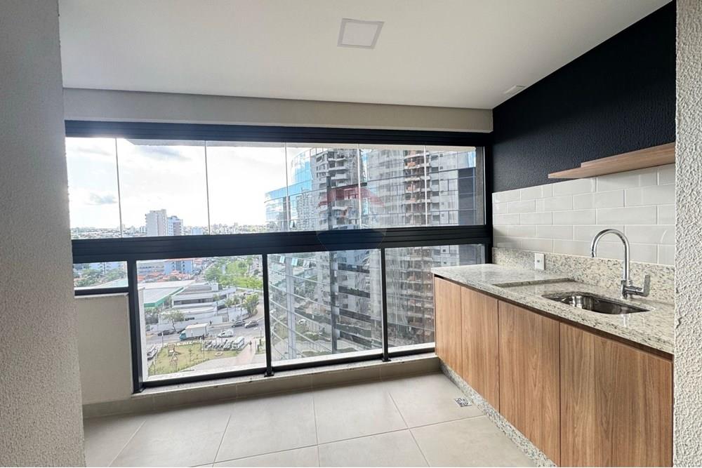 Apartamento - Alugar - Sorocaba , São Paulo - WhatsApp Image 2025-11-28 at 13.45.26 (1).jpeg - 630601274-143